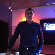  ,   , 44 ,   , 