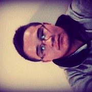 ���������� ������, ���� ������� Madik, 32 ����, ������������ 