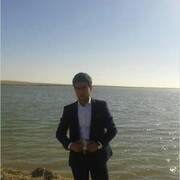 ���������� �����������, ���� ������� ������, 36 ���, ������������ ��� ������, ����� � ���������