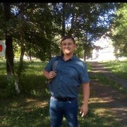 �� ���� ����� ������� ������