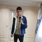  ,   , 30 ,   ,   , c , 