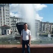  ,   , 46 ,   ,   , c 