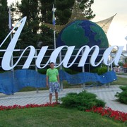   ,   , 41 ,   ,   , c 