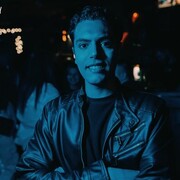 ���������� ���������, ���� ����� �������, 22 ����, ������������ ��� ������, ����� � ���������