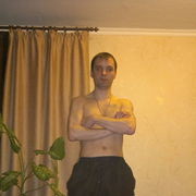  -,   , 43 ,     , c 