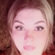 ���������� ��������, ���� ������� ����, 29 ���, ������������ ��� ������, ����� � ���������