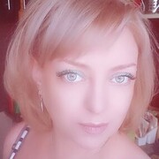  ,   , 46 ,   ,   , c , 