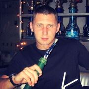 ���������� �����-���������, ���� ������� ����������, 44 ����, ������������ ��� ������, ����� � ���������