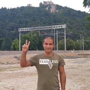  ,  Timur, 38