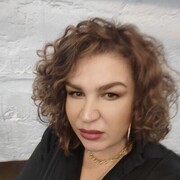  ,   , 45 ,   ,   , c , 
