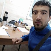  ,   , 34 ,     , c 