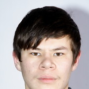  Djursholm,  IBRAGHIM, 31