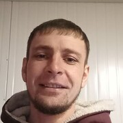 ���������� �����������, ���� ������� �����, 39 ���, ������������ ��� ������, ����� � ���������, c�������� ���������, ���������