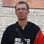  ,   , 50 ,  