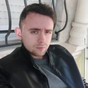 ���������� �������, ���� ����� �����, 23 ����, ������������ ��� ������, ����� � ���������, c�������� ���������, ���������