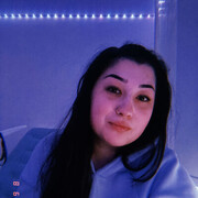  -,   , 23 ,   ,   