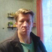 ���������� ���������, ���� ������� ���������, 47 ���, ������������ ��� ������, ����� � ���������, c�������� ���������