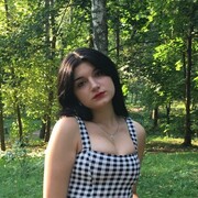  ,  bella, 22