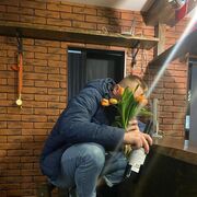 ���������� ���������, ���� ������� ����, 26 ���, ������������ ��� ������, ����� � ���������