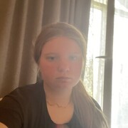  ,  , 18