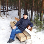  ,   , 65 ,   ,   