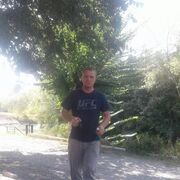 ,   , 36 ,   c 