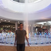 ���������� ��������, ���� ������� ����, 34 ����, ������������ ��� ������, ����� � ���������, c�������� ���������