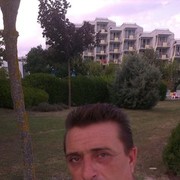  ,   , 56 ,   ,   , c 