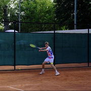 ���������� �����, ���� ������� ������, 26 ���, ������������ ��� ������, ����� � ���������