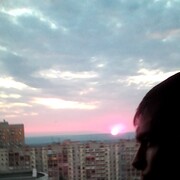  ,   , 38 ,     , c 