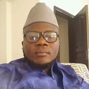 ,   Yahya, 40 ,   ,   , c 