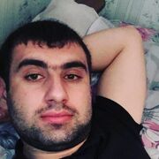 ���������� ����������, ���� ������� �����, 32 ����, ������������ ��� ������, ����� � ���������