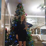 ���������� �����, ���� ������� Lidiya, 40 ���, ������������ ��� ����� � ���������