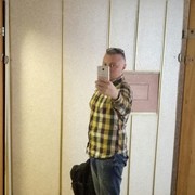  ,  , 42