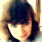 ���������� ����������-���������, ���� ������� �������, 27 ���, ������������ ��� ������, ����� � ���������