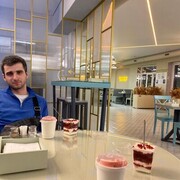  ,   Bigi, 29 ,   ,   