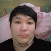 ���������� ������, ���� ������� ��������, 34 ����, ������������ ��� ������, ����� � ���������