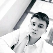  ,   Daniil, 21 ,   ,   , c , 