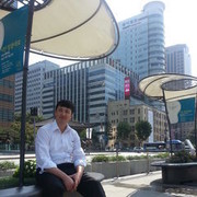 ���������� Wonju, ���� ������� Joxa, 47 ���, ������������ ��� ������