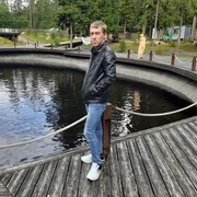  -,   Alexander, 30 ,     , c 