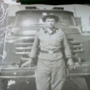  ,   , 58 ,   ,   