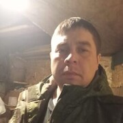 ���������� ��������, ���� ������� ������, 41 ���, ������������ ��� ������, ����� � ���������