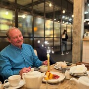  -,   , 66 ,   ,   , c 