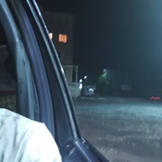 ���������� ��, ���� ������� ���������, 35 ���, ������������ ��� ������