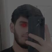  ,  Faridun, 25