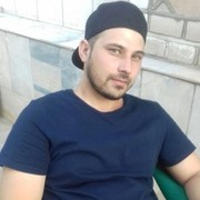  ,   , 34 ,     , c 