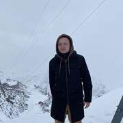 ���������� ������-��-����, ���� ������� �����, 31 ���, ������������ ��� ������, ����� � ���������