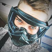  ,   , 18 ,   ,   
