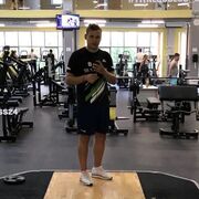 ���������� �����-���������, ���� ������� ������, 33 ����, ������������ ��� ������, ����� � ���������