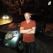  ,   , 48 ,   ,   , c 